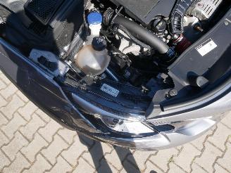 Peugeot 2008 GT ALLURE PANORAMADAK picture 10