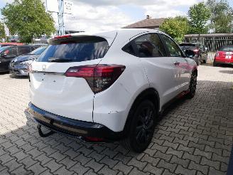 Honda Hr-v SPORT picture 3