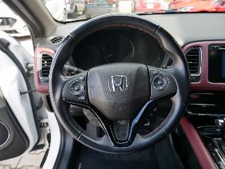 Honda Hr-v SPORT picture 13