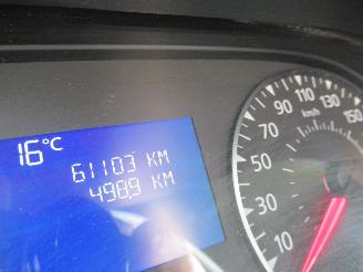 Dacia Duster TCe90 61.000km Airco CruiseControl Parktronic....... picture 17