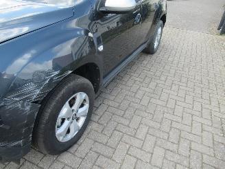Dacia Duster TCe90 61.000km Airco CruiseControl Parktronic....... picture 6