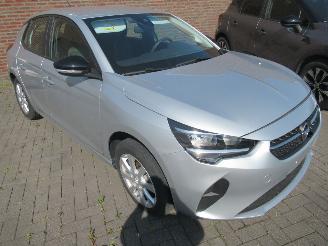 skadebil auto Opel Corsa 1.2B Edition 13.590km!!  Airco CruiseControl Parktronic Navigatie-Voorbereid 2023/1