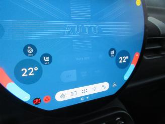 Mini Cooper Cooper C 1.5 Aut. 7.817km!! Climatronic HalfLeer Navi Camera Panorama-D Head-Up Stoel/Stuur-Verwarming... picture 21