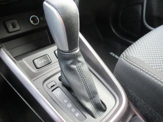 Suzuki Vitara 1.4 Aut Hybrid Climat Navi Camera StoelVerwarming..... picture 21