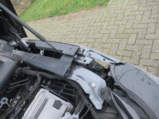 Audi Q5 SportBack 40TDI Quattro S-Tronic Aut.Mild-Hybrid  Leer Navi Camera LuchtVering Trekhaak Klapbaar E.Stoelen StoelVerwarming. picture 12