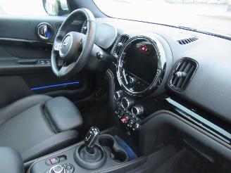 Mini Countryman Cooper Countryman 1.5 Aut. Climat Leer Navi Panorama-D Camera Led E.Stoelen picture 13