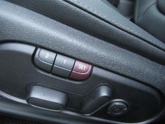 Mini Countryman Cooper Countryman 1.5 Aut. Climat Leer Navi Panorama-D Camera Led E.Stoelen picture 18