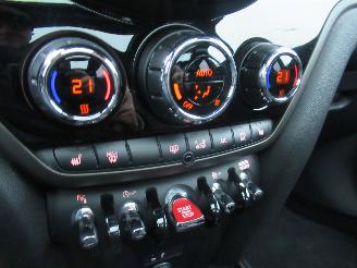 Mini Countryman Cooper Countryman 1.5 Aut. Climat Leer Navi Panorama-D Camera Led E.Stoelen picture 20
