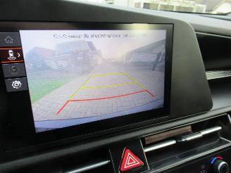 Kia Niro 1.6 Plugin-Hybrid  DCT Aut. picture 16