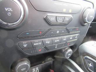 Ford Ranger WildTrak 2.0D 212pk 4x4 AUT. Leer Navi Camera StoelVerwarming...... picture 15