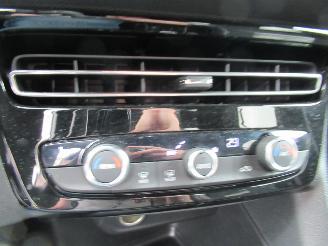 Opel Mokka 1.2T 130 Aut.Ultimate Airco-Aut HalfLeer Navi Camera StoelVerwarming...... picture 17