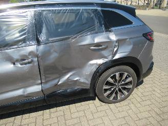 Renault Austral 1.2T 130pk MildHybrid TECHNO Climatronic HalfLeer Panorama-D Navi 360Cam ...... picture 7
