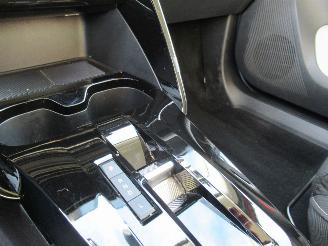 Citroën C3 Aircross 1.2 Hybrid 136pk AUT. Climat Camera Navi>Android Auto/Carplay Trekhaak .... picture 20