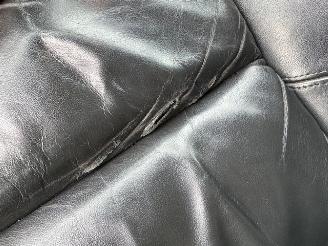 Audi A4 3.0 v6 Cabriolet picture 22