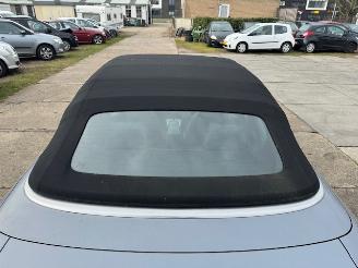 Audi A4 3.0 v6 Cabriolet picture 19