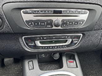 Renault Grand-scenic 1.4 Tce Selection Bus. Sport 7 pers picture 9