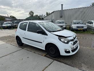 Renault Twingo 1.2 16v Authentique picture 2