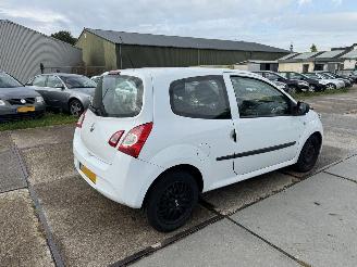 Renault Twingo 1.2 16v Authentique picture 3