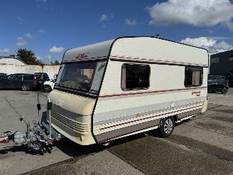  LMC  Munsterland 430K 1988/6