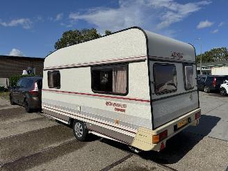 LMC  Munsterland 430K picture 4
