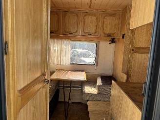 LMC  Munsterland 430K picture 10