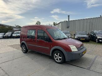Ford Transit Connect T230L 1.8 TDCI picture 2