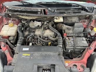 Ford Transit Connect T230L 1.8 TDCI picture 9