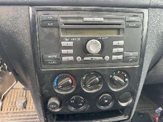 Ford Transit Connect T230L 1.8 TDCI picture 7