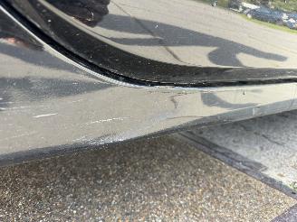 Renault Scenic 1.2 Tce  Limited picture 20