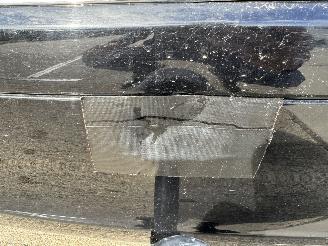 Mercedes CLK 220 CDI COUPE Eleg. picture 14