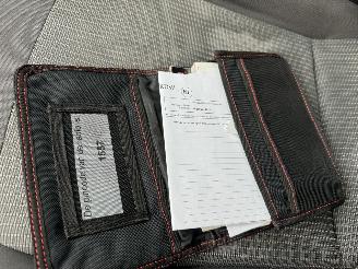 Seat Ibiza 1.2 TDI 5drs picture 9