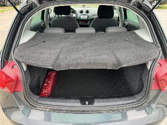 Seat Ibiza 1.2 TDI 5drs picture 13