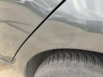 Seat Ibiza 1.2 TDI 5drs picture 16