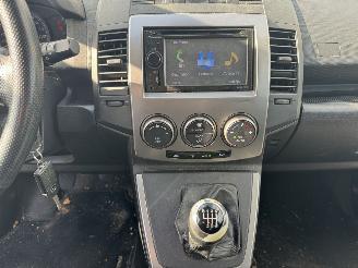 Mazda 5 2.0 Katano 7 PERSOONS picture 8