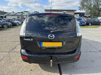 Mazda 5 2.0 Katano 7 PERSOONS picture 15