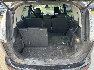 Mazda 5 2.0 Katano 7 PERSOONS picture 16