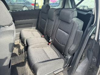 Mazda 5 2.0 Katano 7 PERSOONS picture 11
