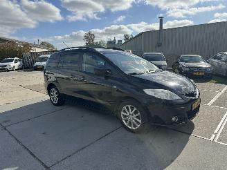 Mazda 5 2.0 Katano 7 PERSOONS picture 2