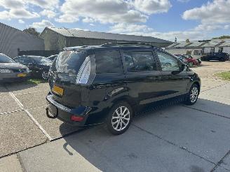 Mazda 5 2.0 Katano 7 PERSOONS picture 3