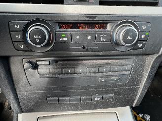 BMW 3-serie 316i Touring Business Line picture 9