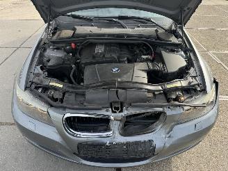 BMW 3-serie 316i Touring Business Line picture 12