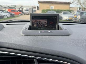 Peugeot 5008 1.6 THP Family 7p picture 9