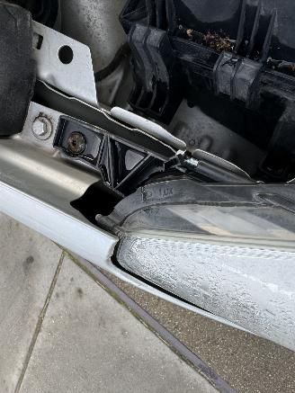 Opel Meriva 1.4 Turbo picture 17