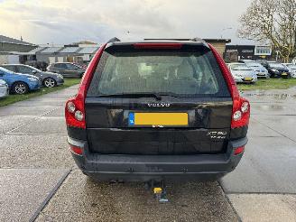 Volvo Xc-90 2.9 T6 picture 15