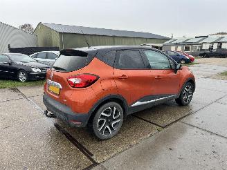Renault Captur 0.9 Tce Dynamique picture 3