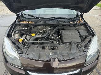 Renault Mégane Grandtour 1.2 Tce picture 14