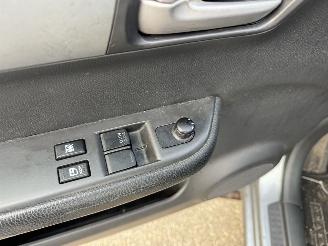 Suzuki Swift 1.3 Comfort picture 6