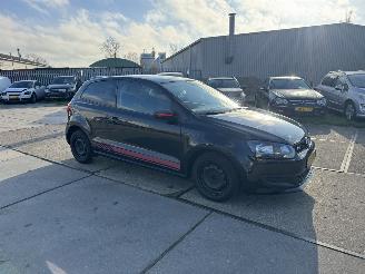 Volkswagen Polo 1.2 TSI picture 2