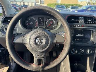 Volkswagen Polo 1.2 TSI picture 8