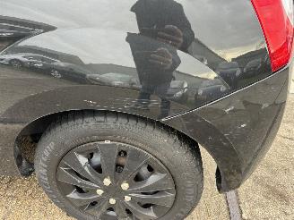 Renault Twingo 1.2 16v  Collection picture 13